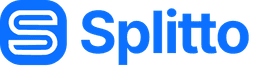 Splitto